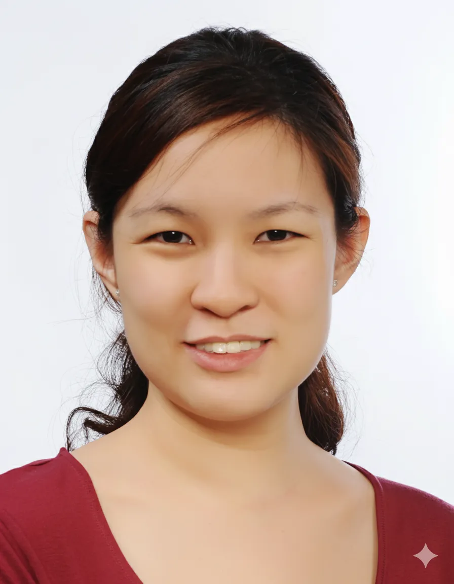 Dr. Yee Leng Tan