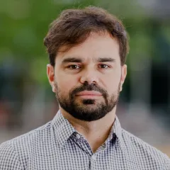 Pr. Aurel Coza