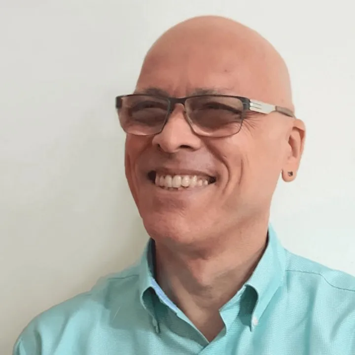 Michel Birnbaum