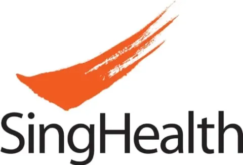 SingHealth