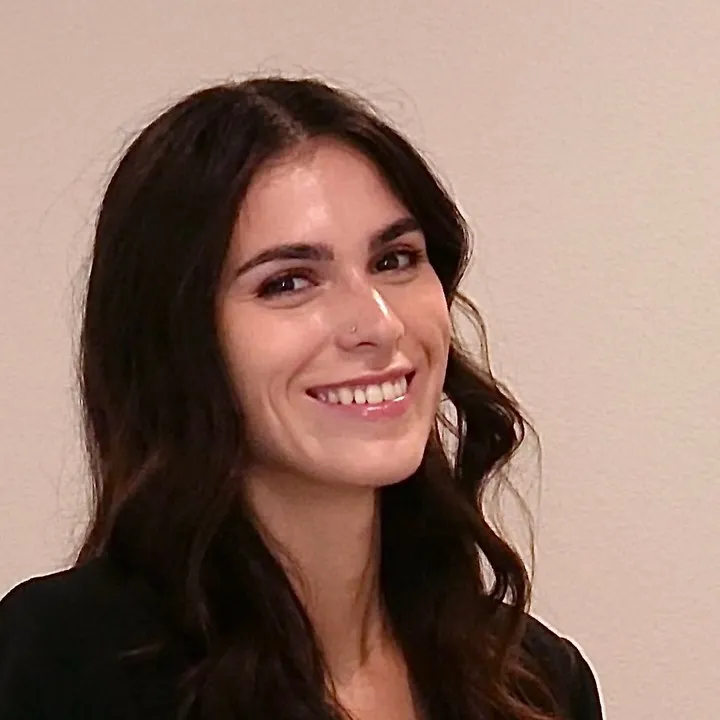 Solana Fernandez